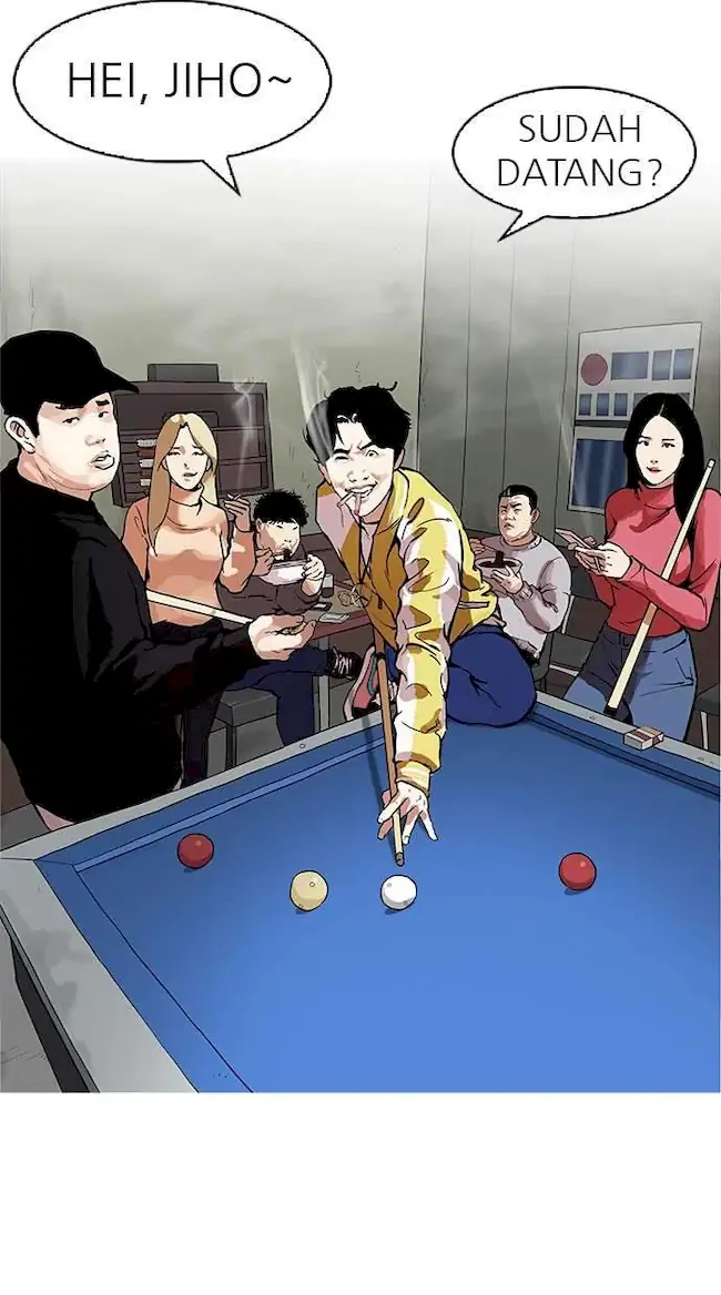 Chapter 164 - halaman 48