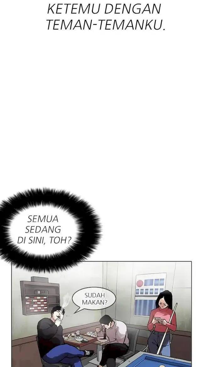 Chapter 164 - halaman 49