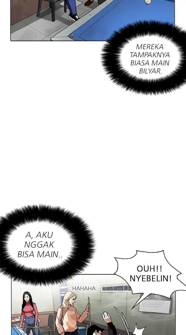 Chapter 164 - halaman 50