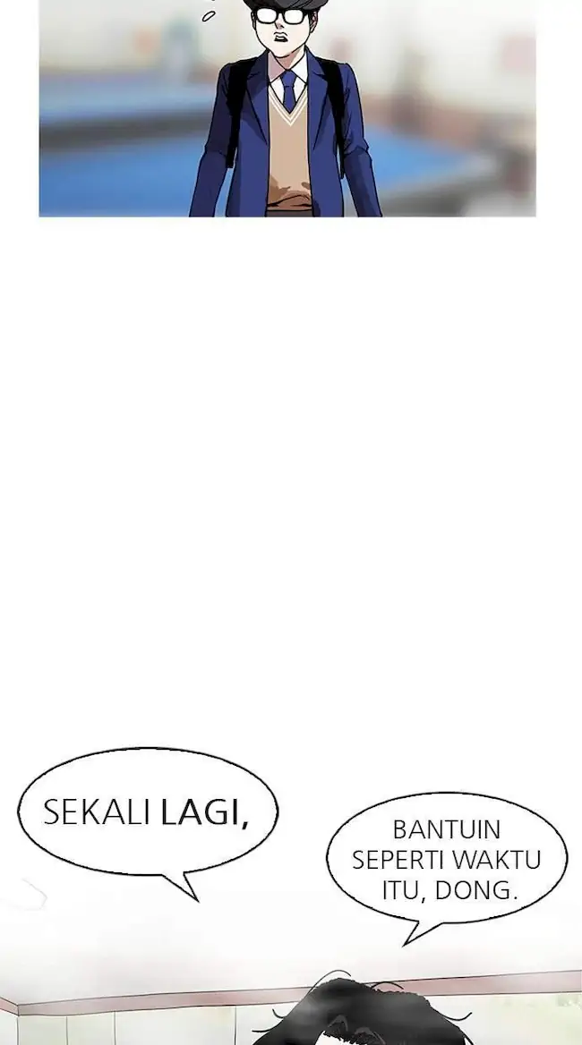 Chapter 164 - halaman 52