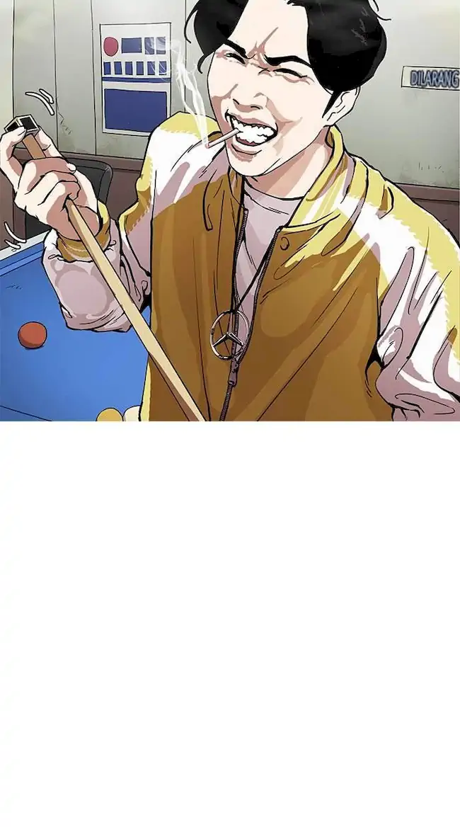 Chapter 164 - halaman 53