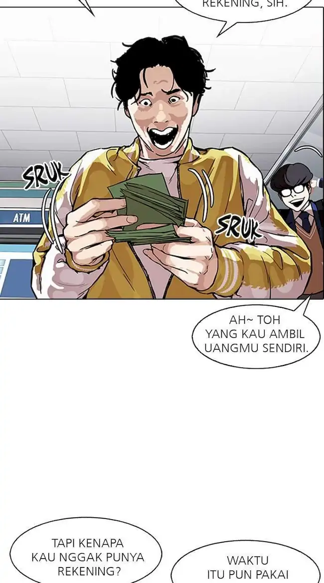 Chapter 164 - halaman 56