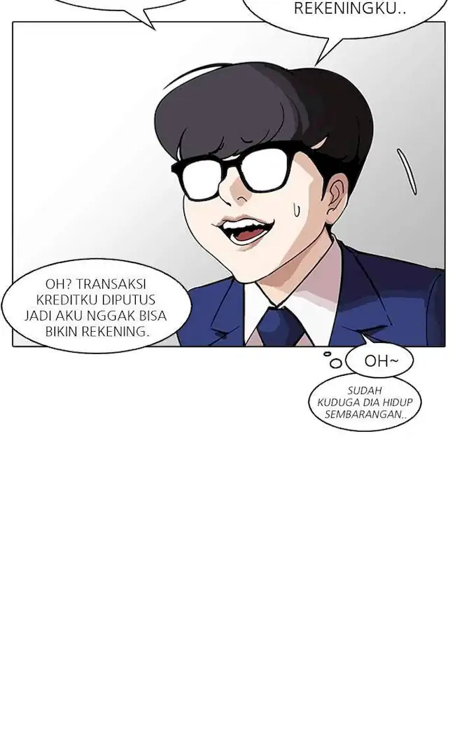 Chapter 164 - halaman 57