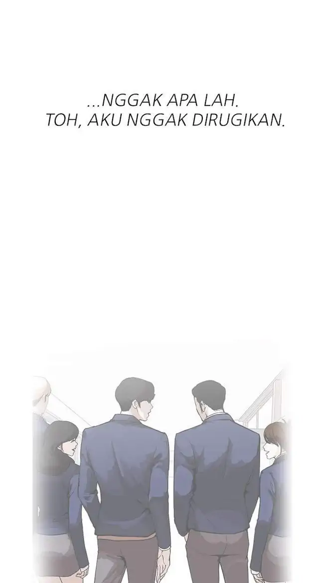 Chapter 164 - halaman 58