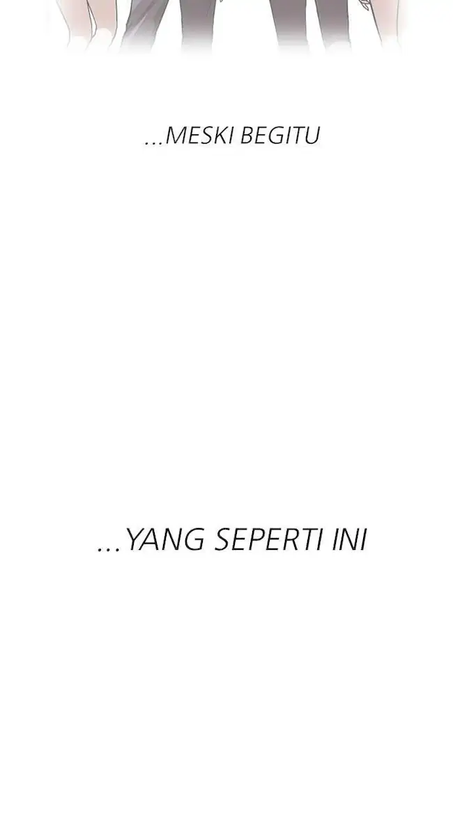 Chapter 164 - halaman 59