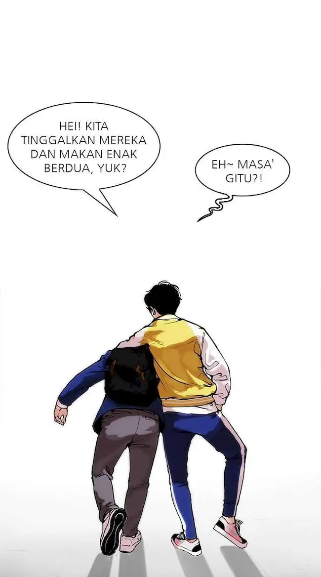 Chapter 164 - halaman 60
