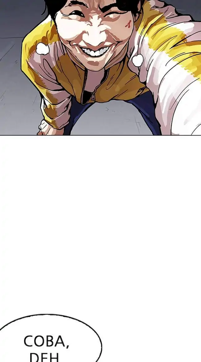 Chapter 164 - halaman 7