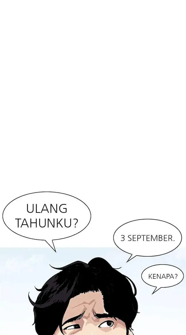 Chapter 164 - halaman 62
