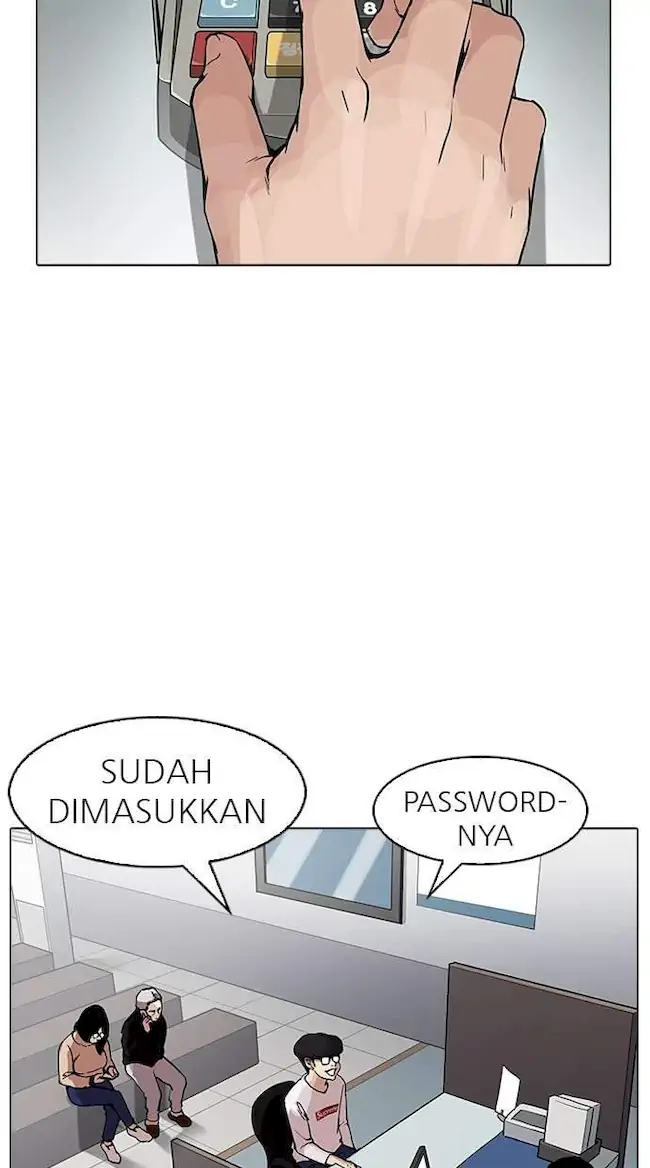 Chapter 164 - halaman 65