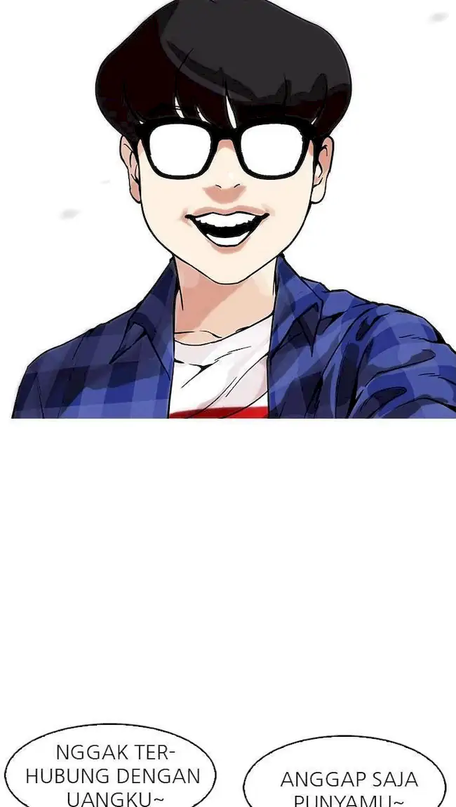 Chapter 164 - halaman 70