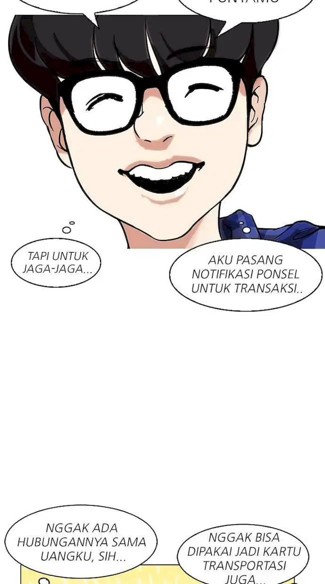Chapter 164 - halaman 71