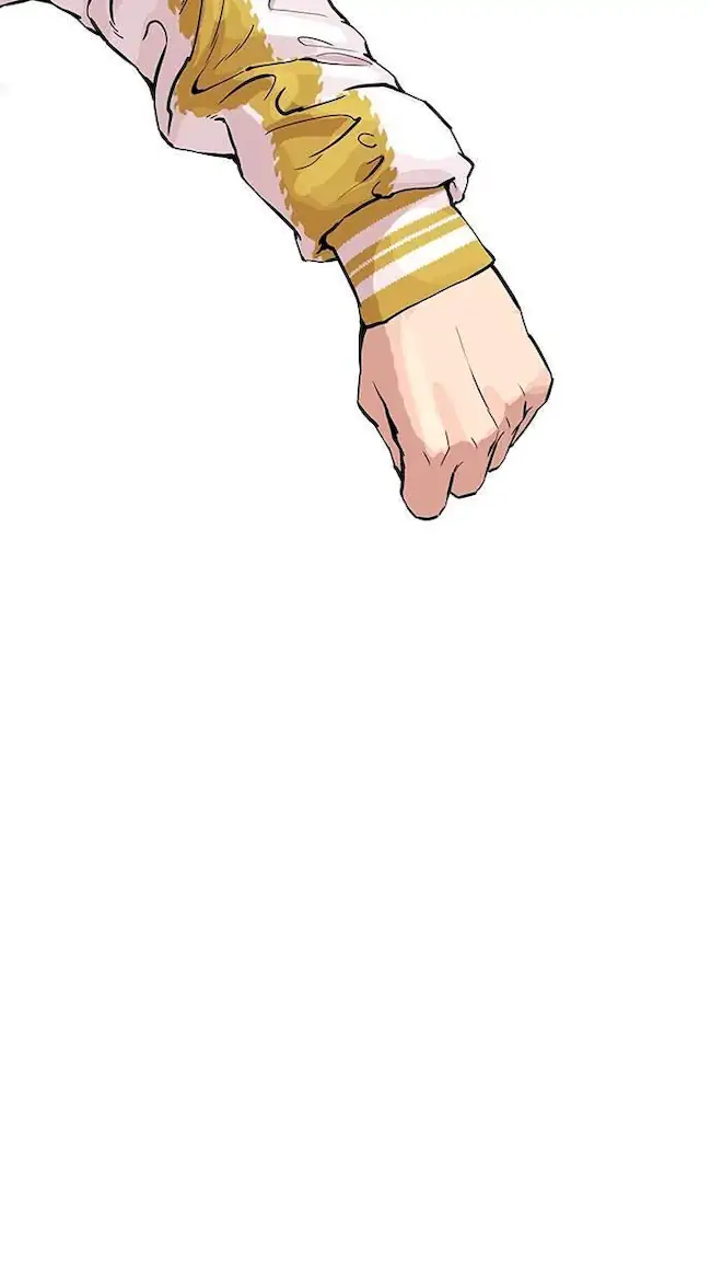 Chapter 164 - halaman 73