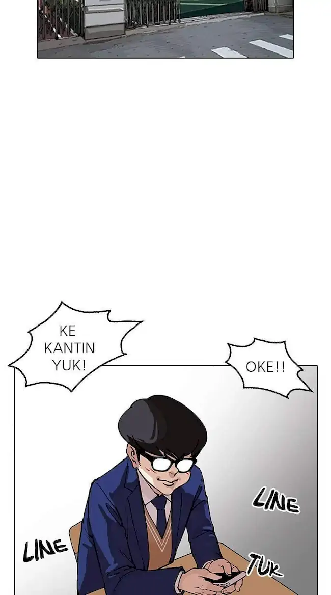 Chapter 164 - halaman 79