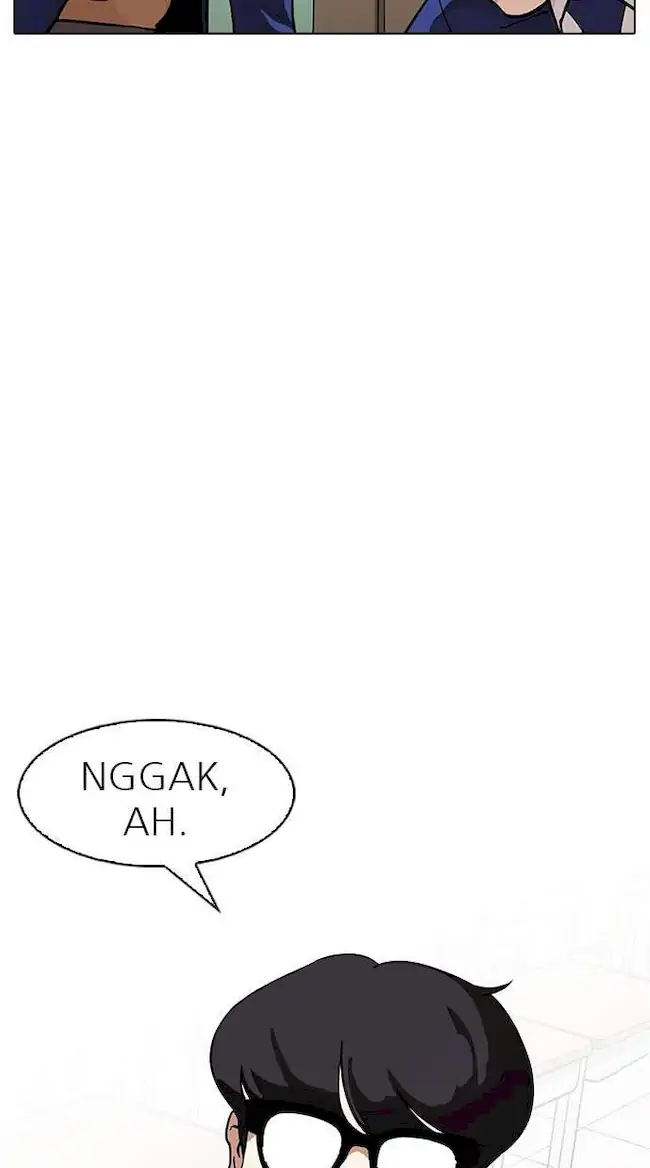 Chapter 164 - halaman 82