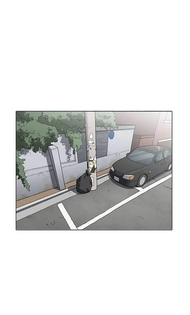 Chapter 164 - halaman 86