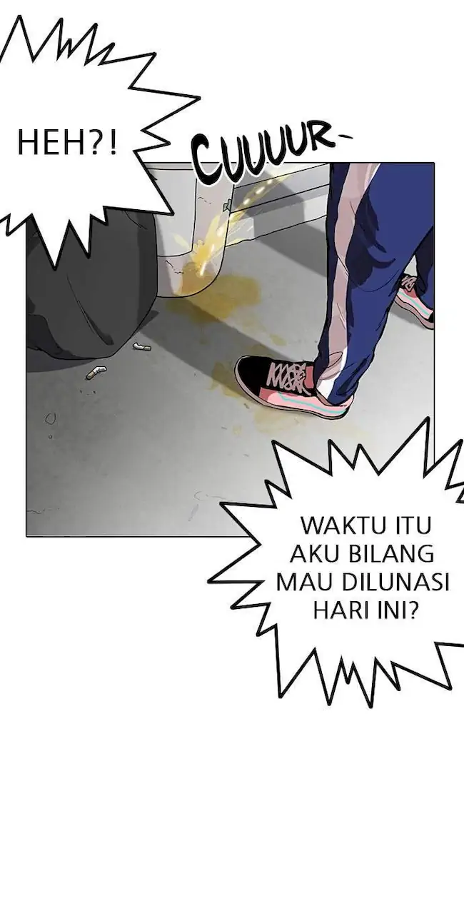 Chapter 164 - halaman 87