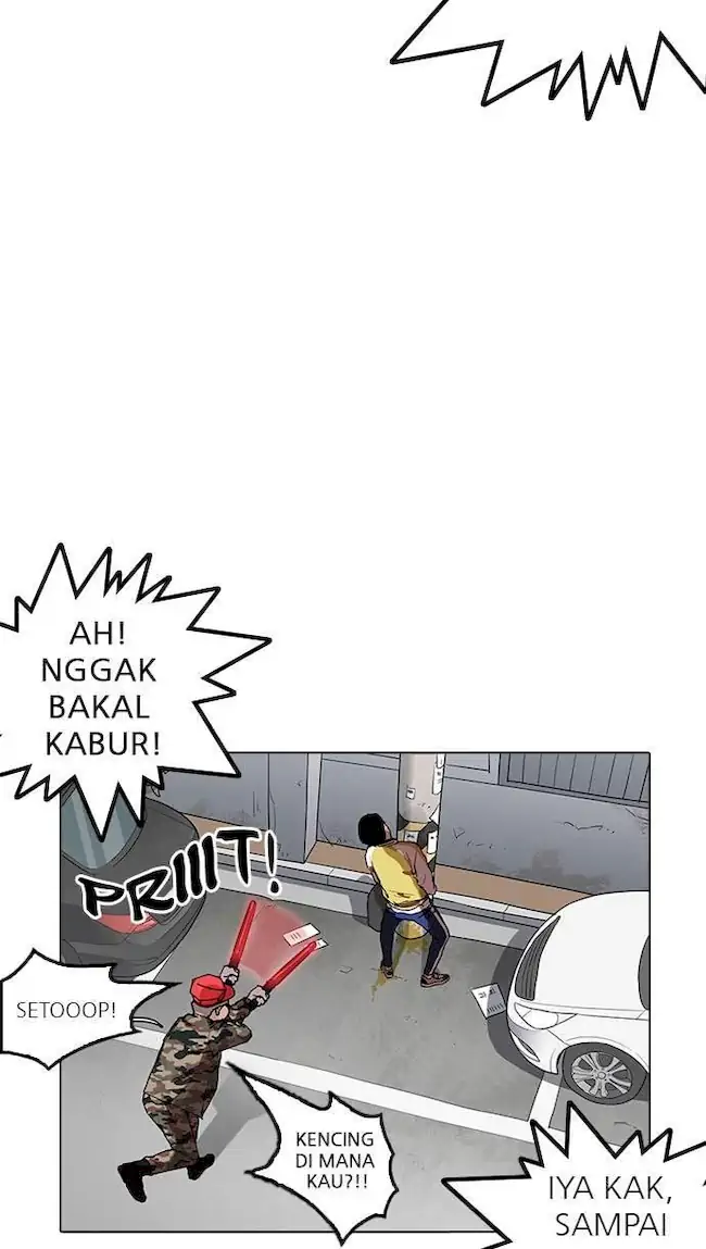 Chapter 164 - halaman 89