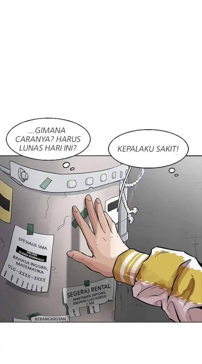 Chapter 164 - halaman 92