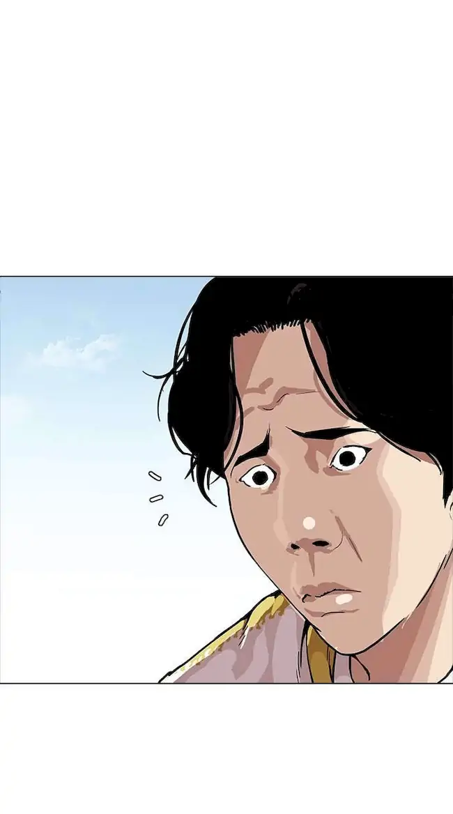 Chapter 164 - halaman 93