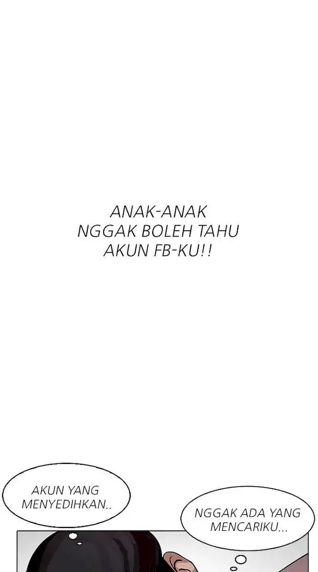 Chapter 164 - halaman 99