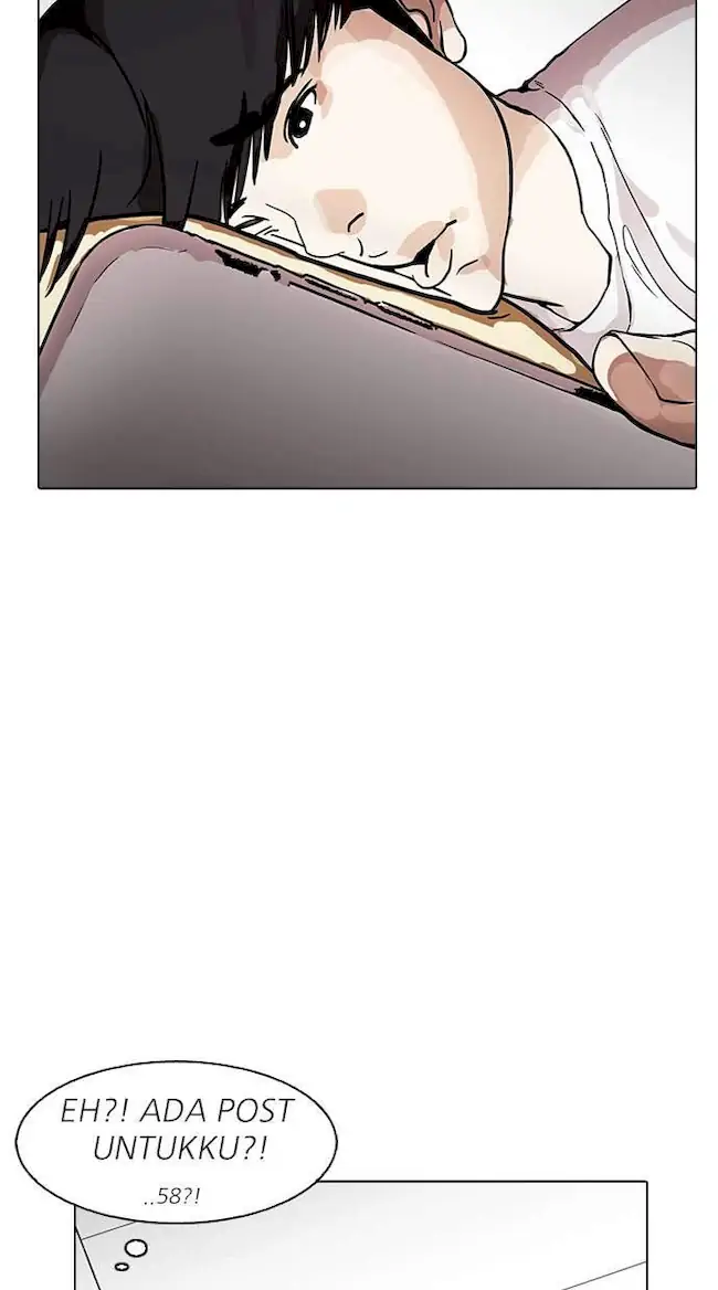 Chapter 164 - halaman 100