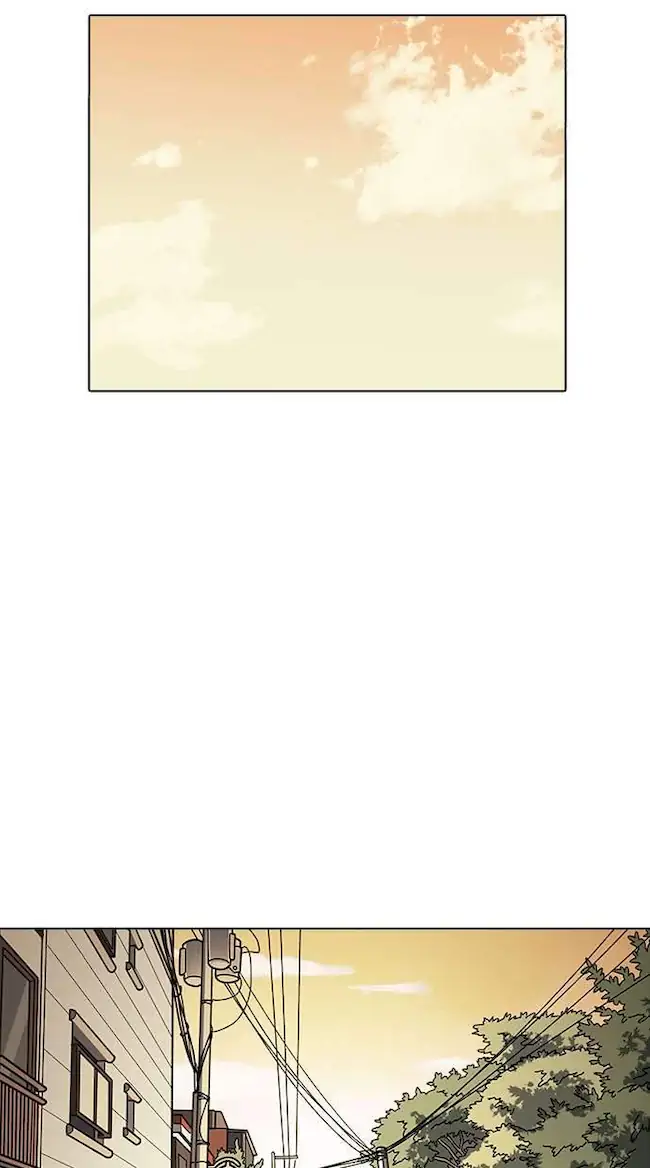Chapter 165 - halaman 102