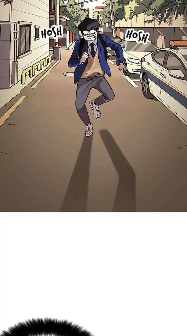 Chapter 165 - halaman 103