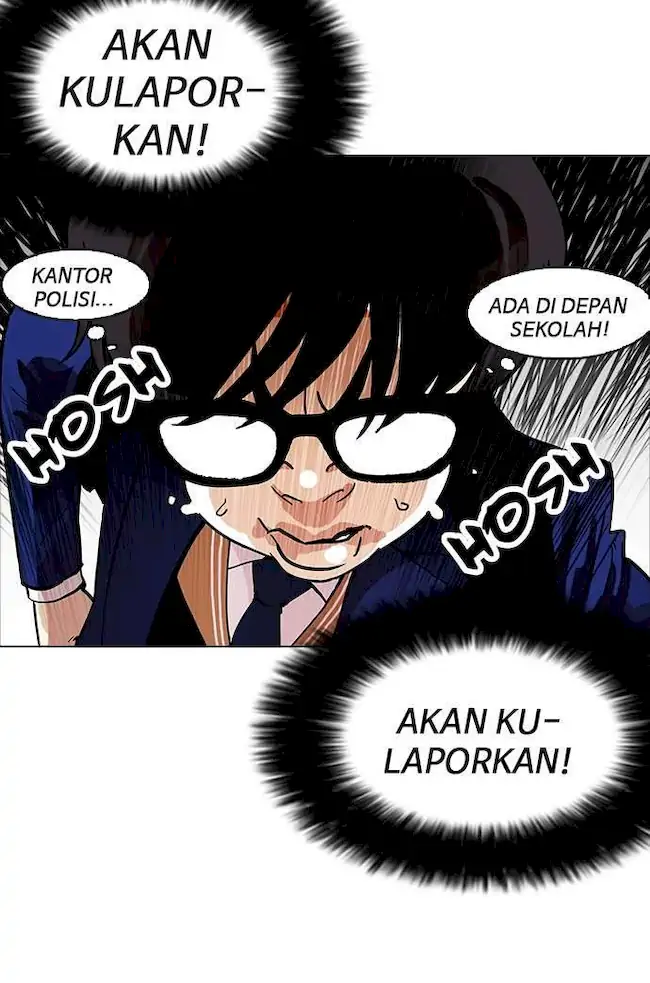 Chapter 165 - halaman 104