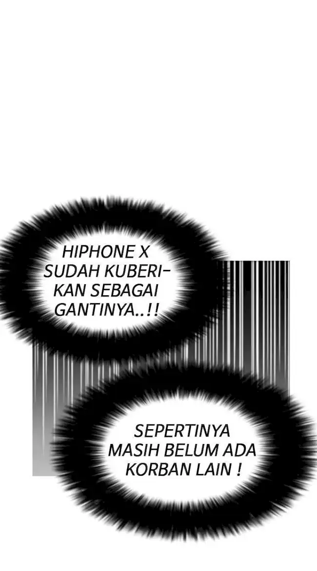 Chapter 165 - halaman 105