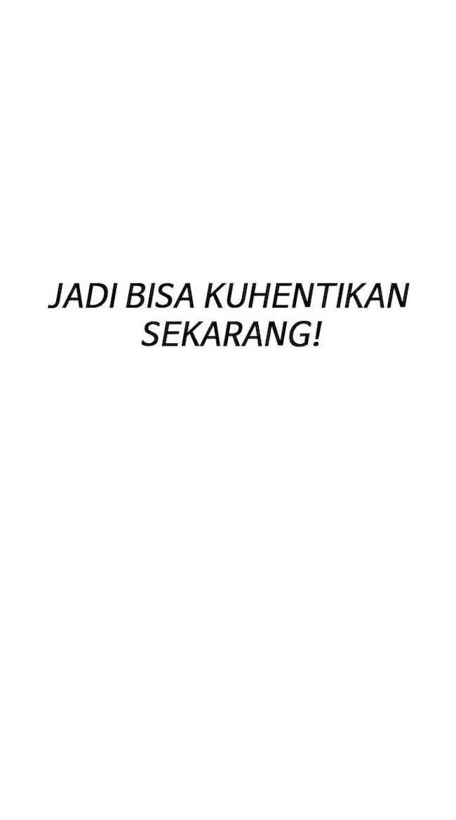 Chapter 165 - halaman 106
