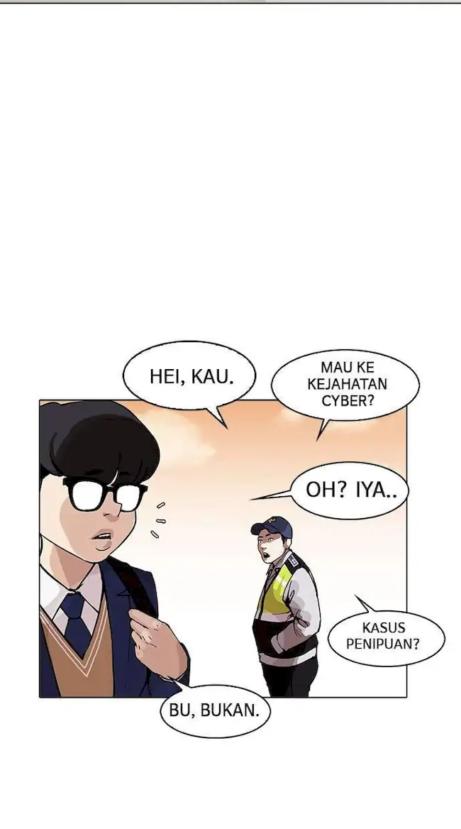 Chapter 165 - halaman 109