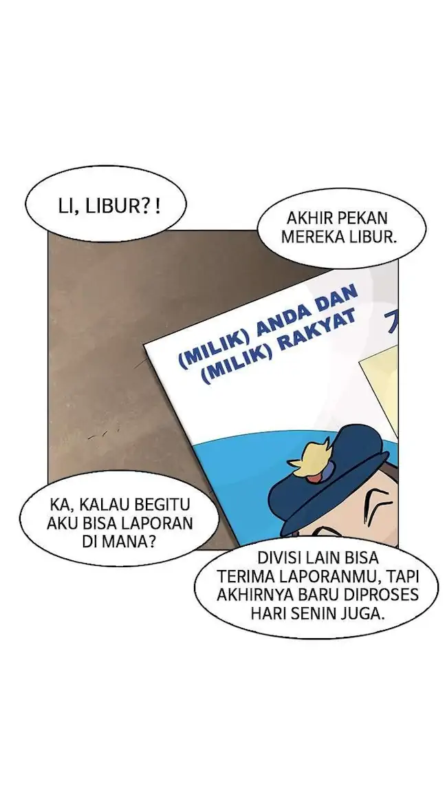 Chapter 165 - halaman 112