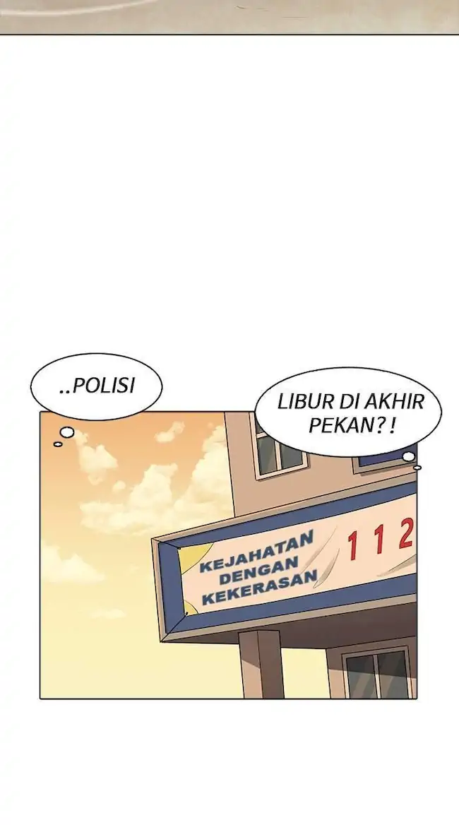 Chapter 165 - halaman 114