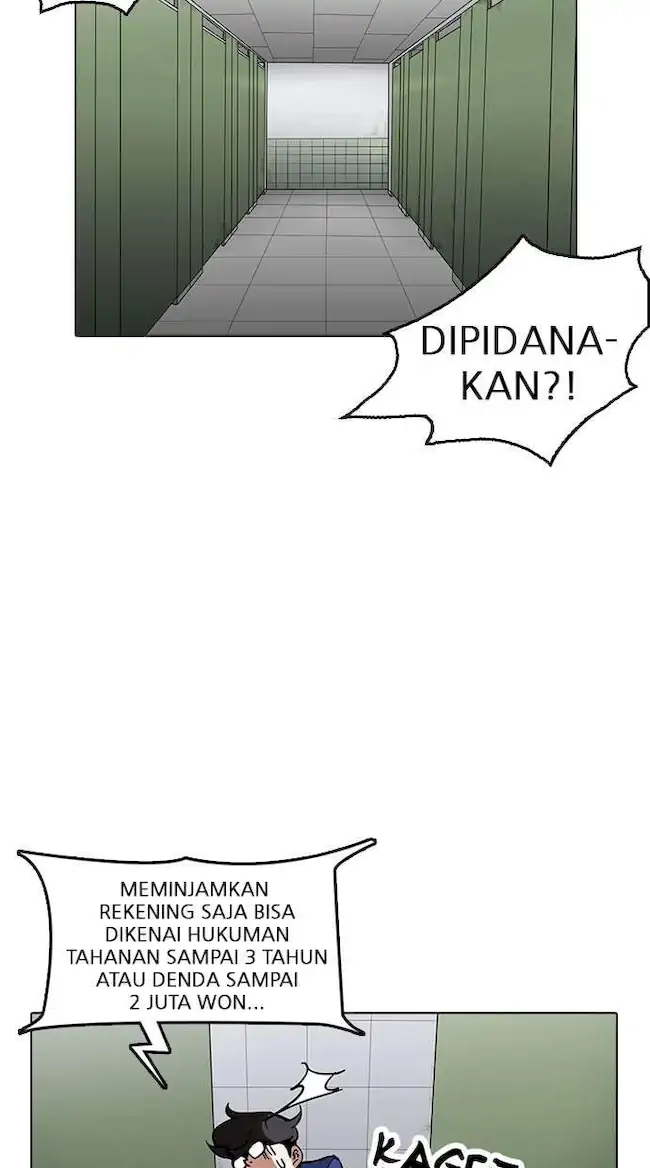 Chapter 165 - halaman 79