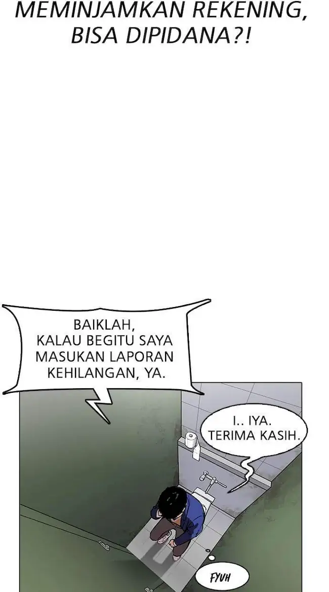 Chapter 165 - halaman 81