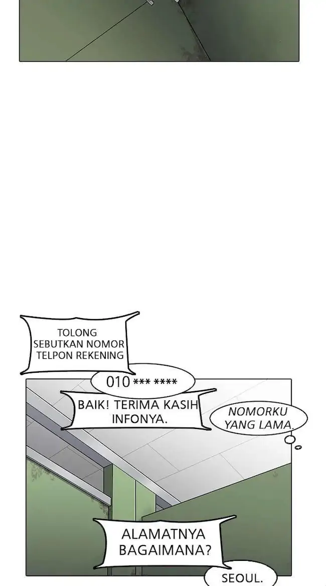 Chapter 165 - halaman 82