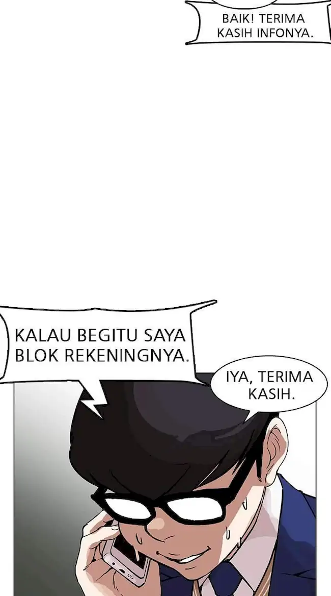 Chapter 165 - halaman 83