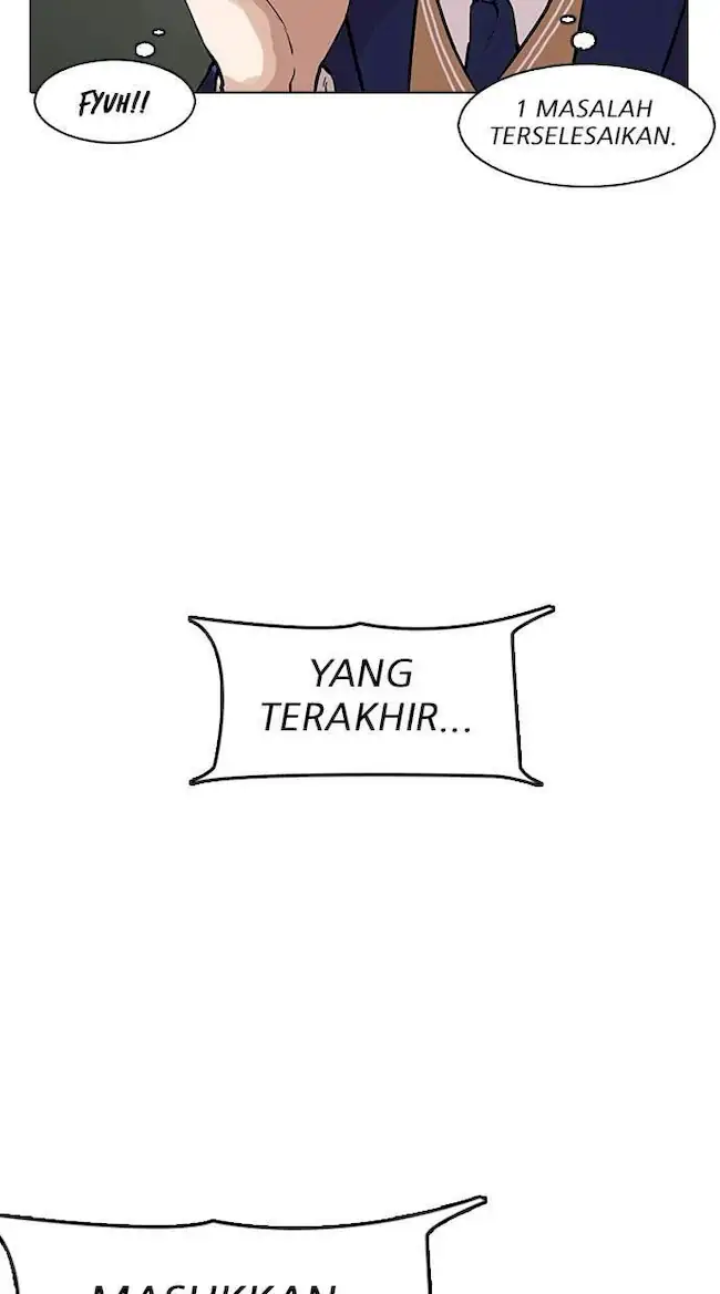 Chapter 165 - halaman 84