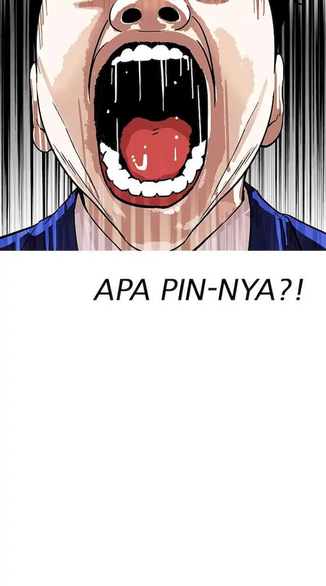 Chapter 165 - halaman 88