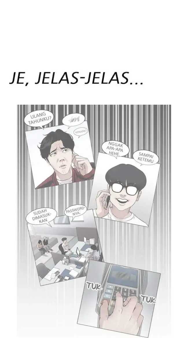 Chapter 165 - halaman 89