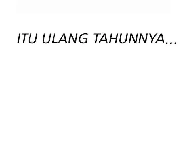 Chapter 165 - halaman 90