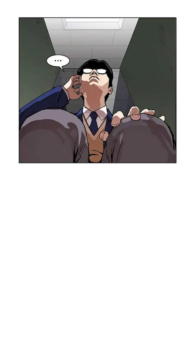 Chapter 165 - halaman 92