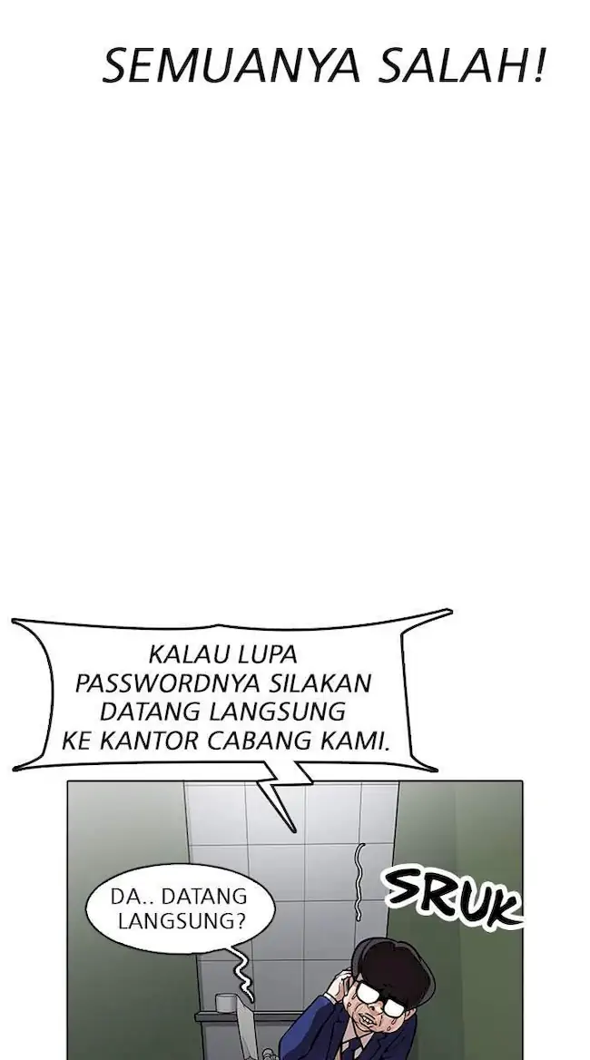 Chapter 165 - halaman 94