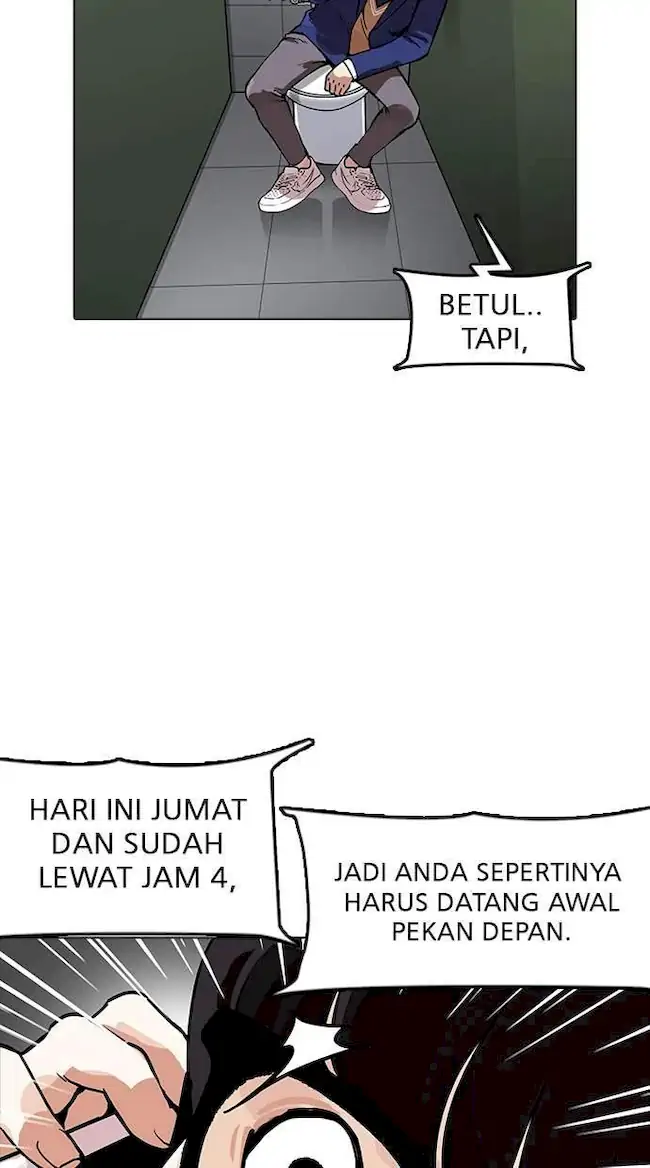 Chapter 165 - halaman 95