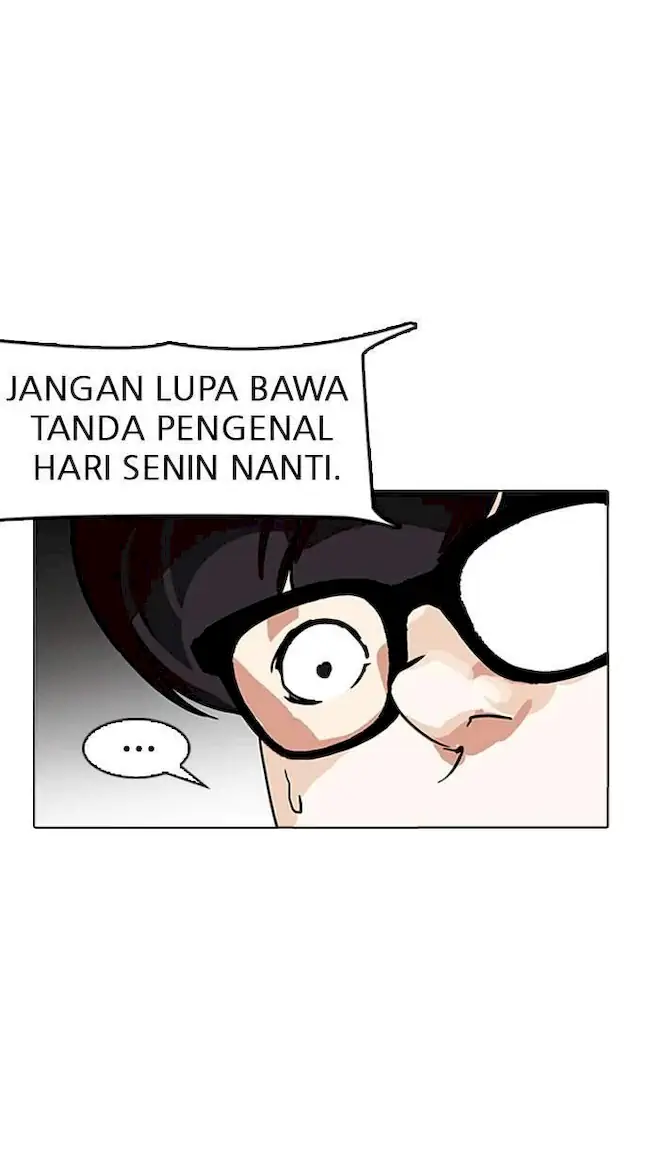 Chapter 165 - halaman 98
