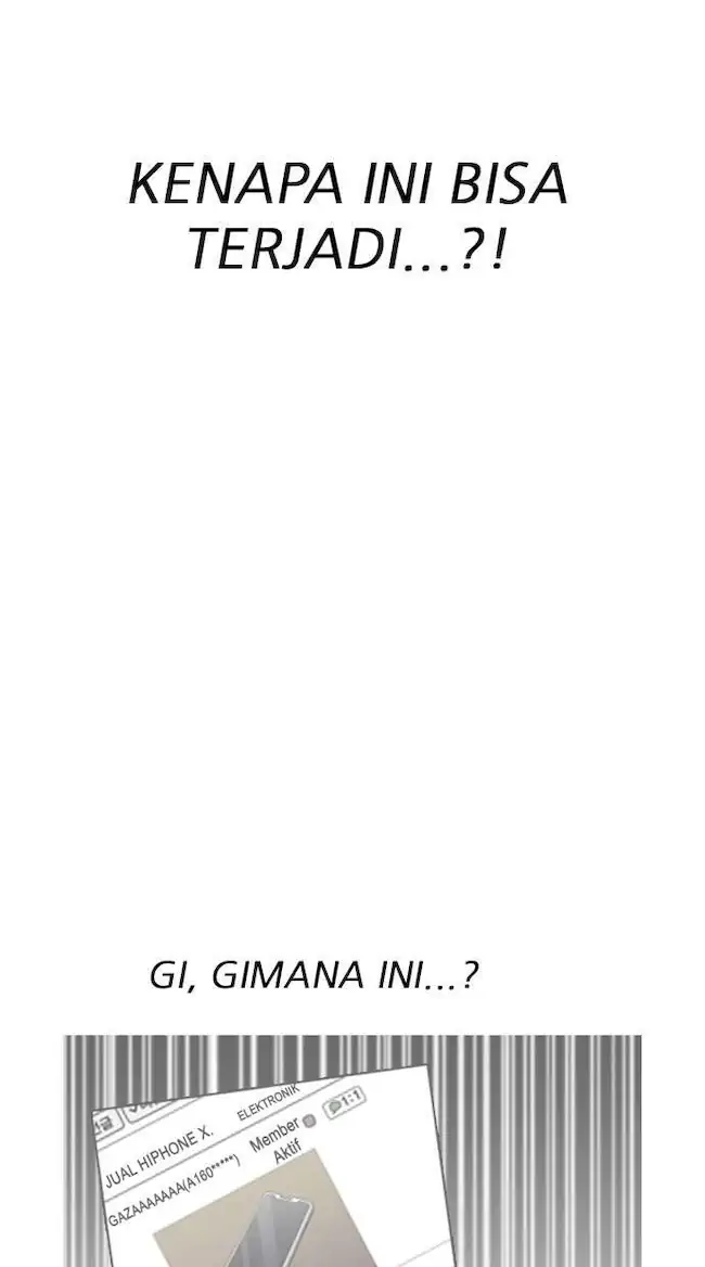 Chapter 165 - halaman 99