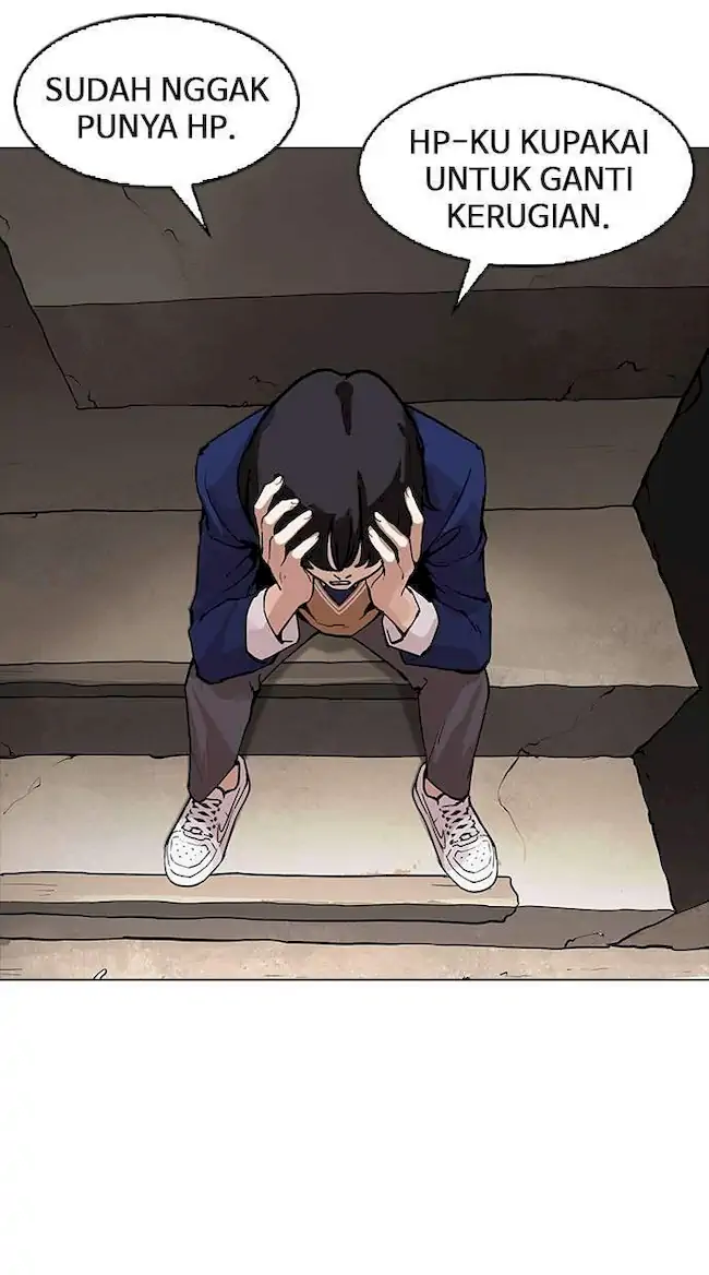 Chapter 166 - halaman 61
