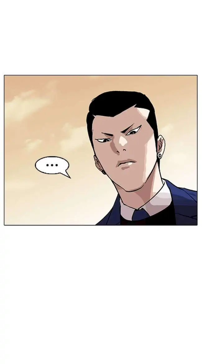 Chapter 166 - halaman 62