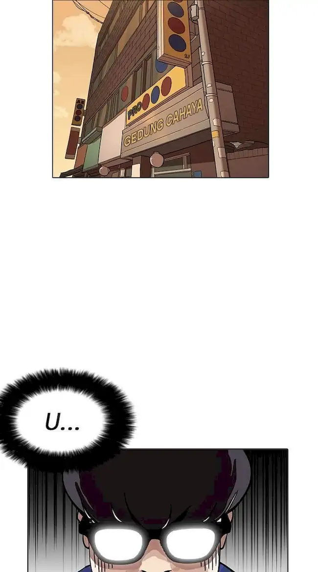 Chapter 166 - halaman 70