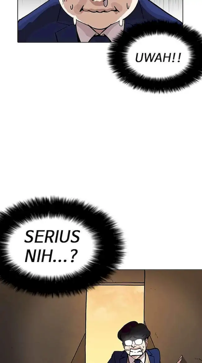 Chapter 166 - halaman 71